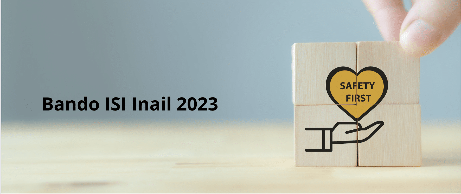 Bando-ISI-Inail-2023-